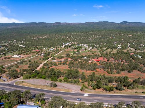 2-B Snowline Rd, Cedar Crest, NM, 87008 | Card Image