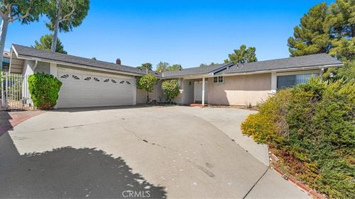 20456 Tam Oshanter Dr, Walnut, CA, 91789 | Card Image