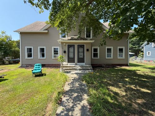 22 2nd St, Plainfield, CT, 06374-1151 | Card Image