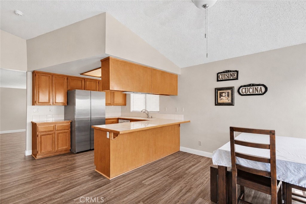 Residential in Victorville 3