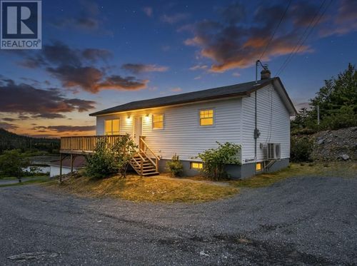 18 Rocky Pond Rd, Spaniards Bay, NL, A0A3X0 | Card Image