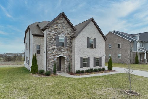 2939 Stewart Campbell Pt, Spring Hill, TN, 37174-1560 | Card Image
