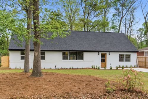 9 Argonne Street, Charleston, SC, 29407 | Card Image