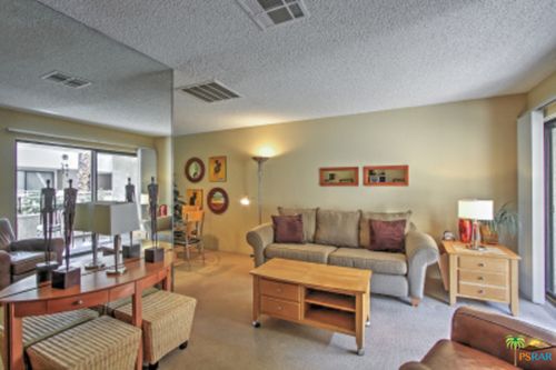 b4-470 Calle Encilia, Palm Springs, CA, 92262 | Card Image