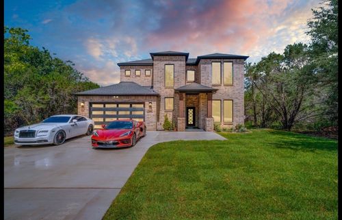 7082 Cedar Valley Dr, Whitney, TX, 76692-9423 | Card Image