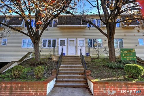 n-995 Capitol Ave, Bridgeport, CT, 06606-5200 | Card Image