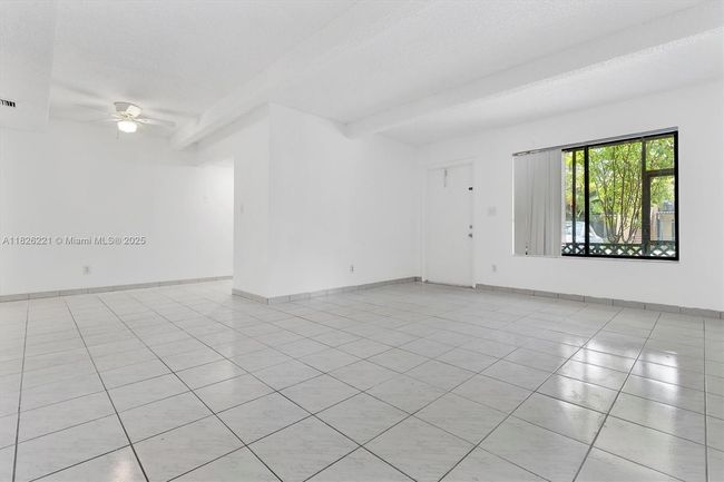 APT-511 - 1125 S Flagler Ave, Condo with 2 bedrooms, 2 bathrooms and null parking in Pompano Beach FL | Image 33