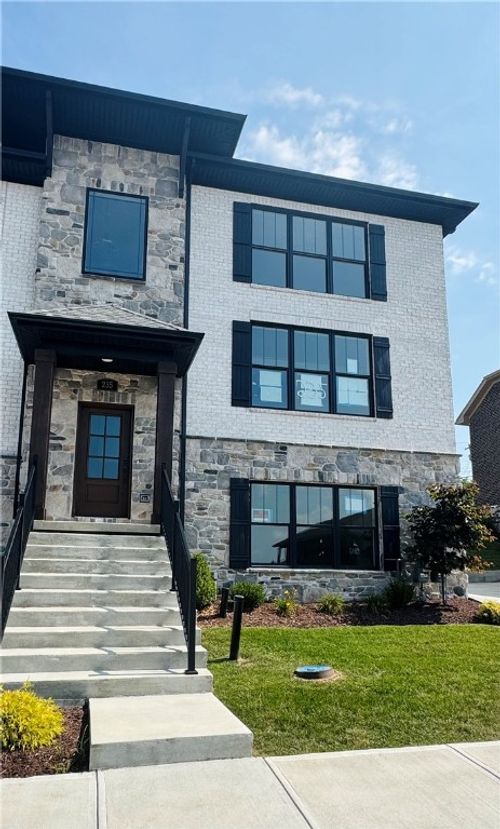 235 Lucca Ln, Pittsburgh, PA, 15241-1385 | Card Image