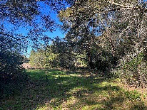 922 Garland Ln, Sealy, TX, 77474-2117 | Card Image