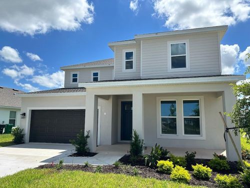 9329 Sw Lorenzo Way, Port St Lucie, FL, 34987-5430 | Card Image