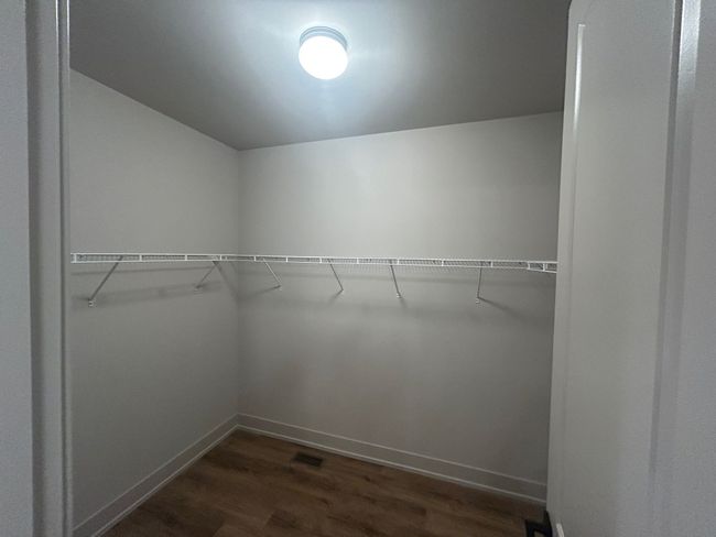 9229 Tulip, House other with 3 bedrooms, 2 bathrooms and null parking in Plymouth MI | Image 30