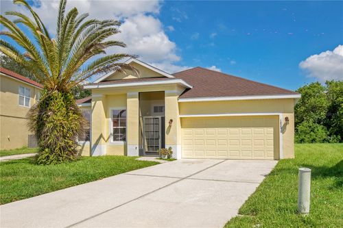 1033 Hacienda Cir, KISSIMMEE, FL, 34741-6310 | Card Image