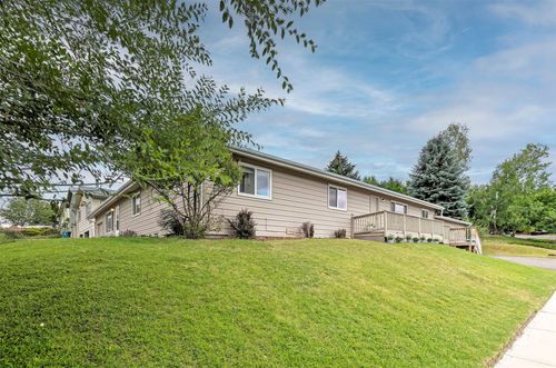 2511 55th Street, Missoula, MT, 59803 | Card Image