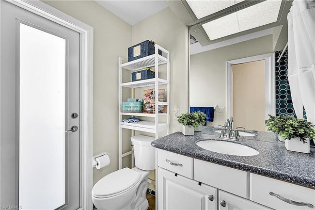 2133 Ne 63 Rd Ct, House other with 3 bedrooms, 2 bathrooms and 2 parking in Fort Lauderdale FL | Image 28