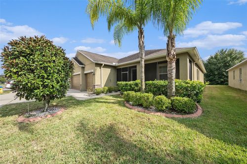 12117 Streambed Dr, RIVERVIEW, FL, 33579-9301 | Card Image