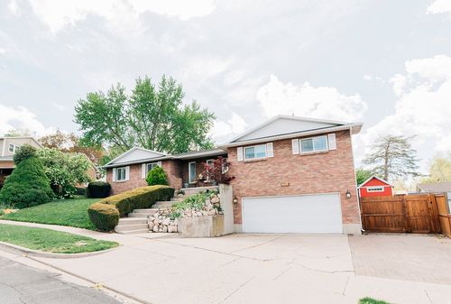 720 1500, Bountiful, UT, 84010-2527 | Card Image