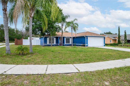 1171 Daimler Drive, Apopka, FL, 32712 | Card Image