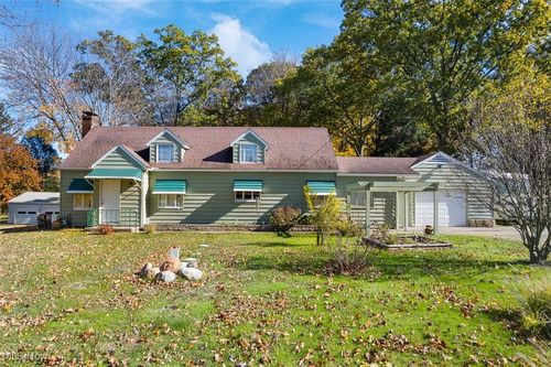 4851 Manchester Rd, New Franklin, OH, 44319-3330 | Card Image