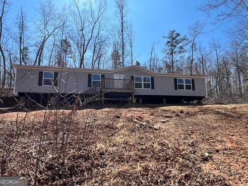 567 Suttles Rd, Martin, GA, 30557-4417 | Card Image