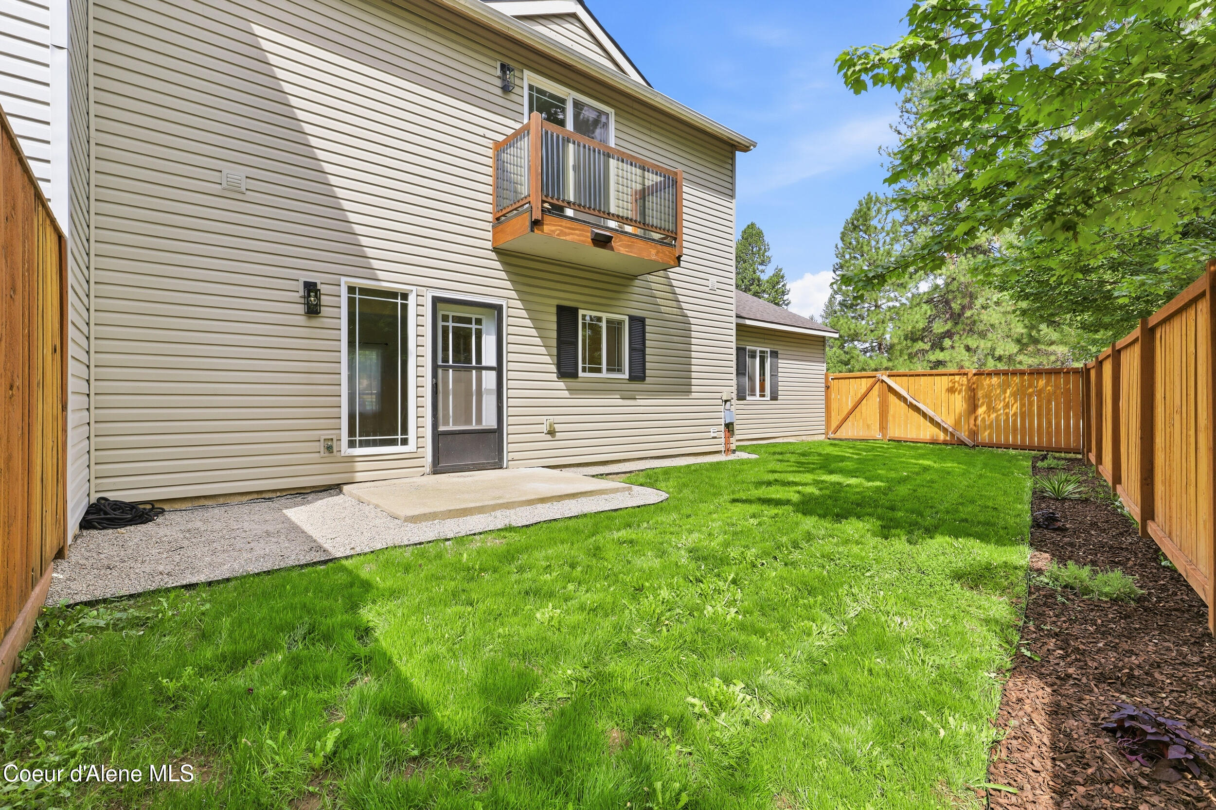 Residential in Coeur d'Alene 4