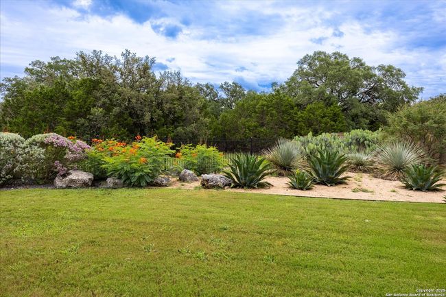 30171 Setterfeld Cir, House other with 4 bedrooms, 4 bathrooms and null parking in Fair Oaks Ranch TX | Image 38