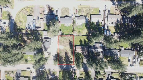 44524 Se 146th Street, North Bend, WA, 98045 | Card Image