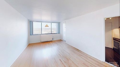 2 Bay Club Dr, Bayside, NY, 11360-2957 | Card Image