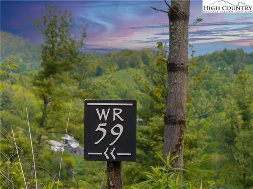 59 Cloudrise Ln, Banner Elk, NC, 28604 | Card Image