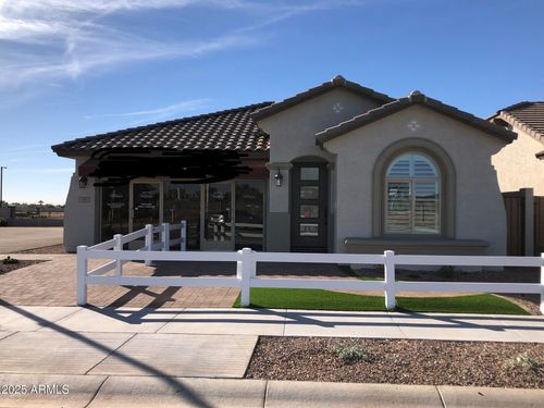 9979 W Monterey Way, Avondale, AZ, 85392-0034 | Card Image