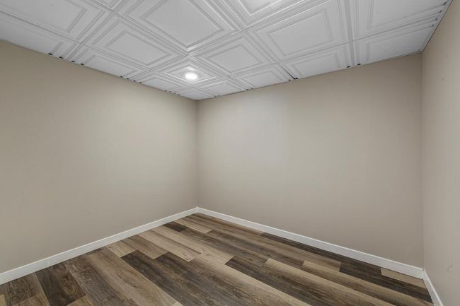 35 Bedroom 4 WIC_lower.jpg | Image 28