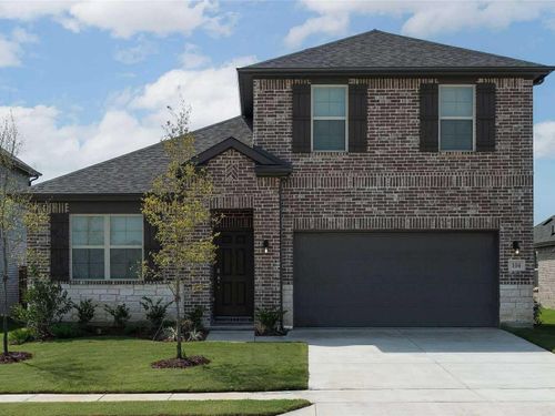 104 Anson Dr, Royse City, TX, 75189-5681 | Card Image