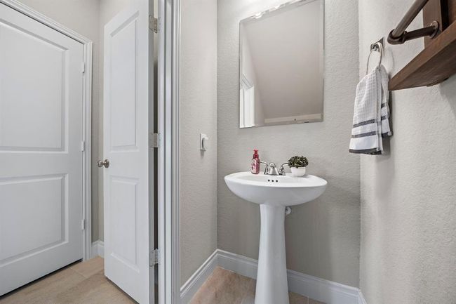 6902 N Elmwood Trl, House other with 4 bedrooms, 4 bathrooms and 2 parking in Katy TX | Image 21