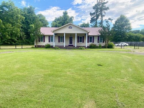 1535 Christine Cv, Covington, TN, 38019-3602 | Card Image