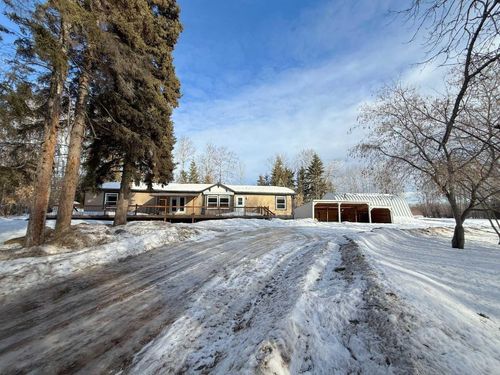 670051A Highway 813, Rural Athabasca County, AB, T9S2A6 | Card Image