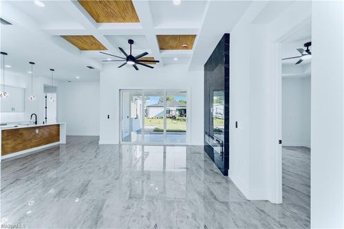 5230 3rd St W, Lehigh Acres, FL, 33971 | Card Image