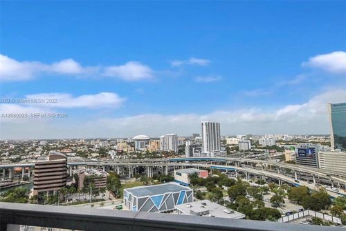 2210-90 Sw 3rd St, Miami, FL, 33130-2995 | Card Image