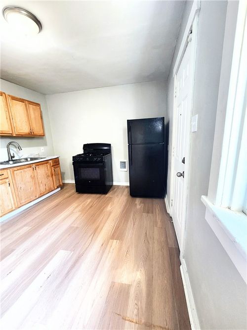 3-347 E 13th Ave, Homestead, PA, 15120-1763 | Card Image