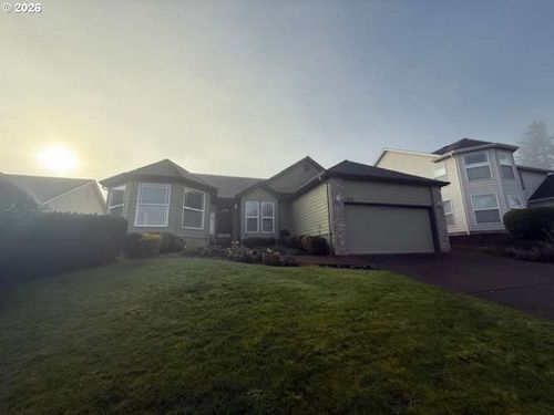 2956 Bridgeport Ave Se, Salem, OR, 97306-2545 | Card Image