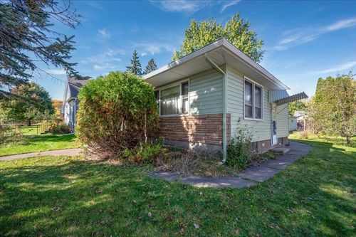 4319 Tioga St, Duluth, MN, 55804-1420 | Card Image