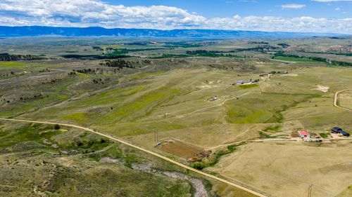 52 Beatty Spur Lane, Sheridan, WY, 82801 | Card Image