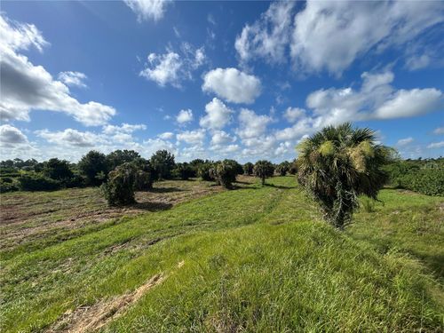 7008 Grove Blvd, PUNTA GORDA, FL, 33982 | Card Image