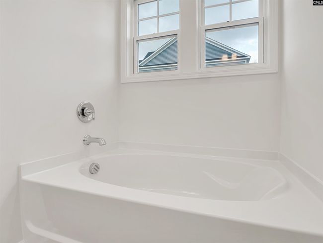 402 Raglins Way, House other with 3 bedrooms, 2 bathrooms and null parking in Lugoff SC | Image 35