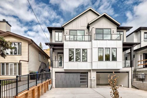 2528 7 Ave Nw, Calgary, AB, T2N1A4 | Card Image