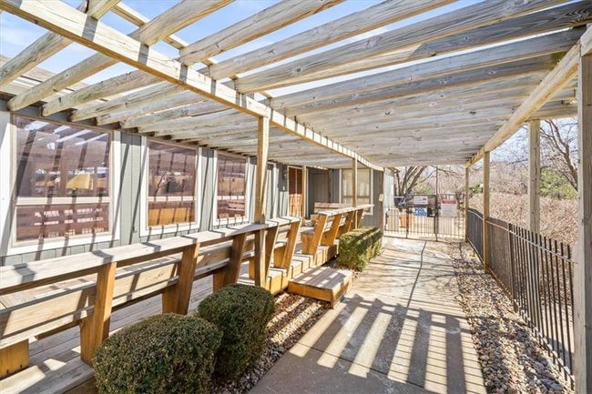 12704 W 110 Th Ter, Condo with 2 bedrooms, 2 bathrooms and null parking in Overland Park KS | Image 18