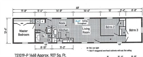 65 Peeble Ln, Burlingham, NY, 12722-7803 | Card Image