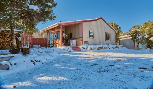 1877 Wilking Rd, Fort Garland, CO, 81133-5192 | Card Image