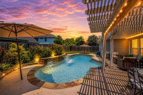 20918 Field Manor Ln, Katy, TX, 77450-5876 | Card Image