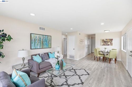 4610 Granada Way, Union City, CA, 94587-4704 | Card Image