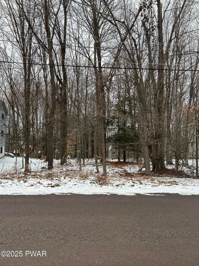 Community Ski Hill | Image 11