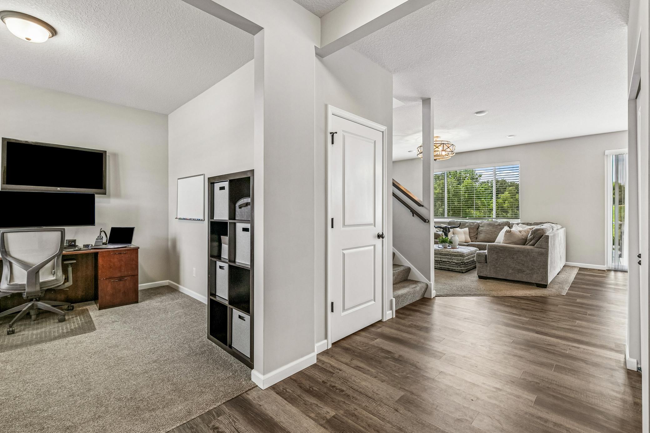 Residential in Lonsdale 5